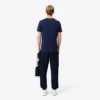 Pantalon de sport léger pour homme Pantalon de sport léger pour homme