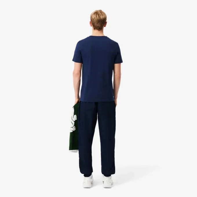 Pantalon de sport léger pour homme Pantalon de sport léger pour homme