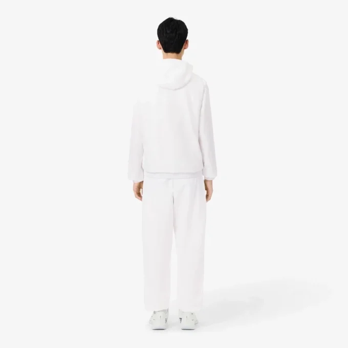 Pantalon de sport léger pour homme Pantalon de sport léger pour homme