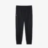 Pantalon de sport léger pour homme Pantalon de sport léger pour homme