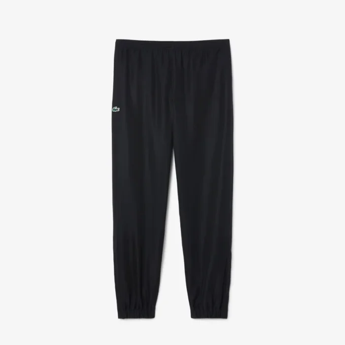 Pantalon de sport léger pour homme Pantalon de sport léger pour homme