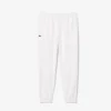 Pantalon de sport léger pour homme Pantalon de sport léger pour homme