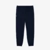 Pantalon de sport léger pour homme Pantalon de sport léger pour homme