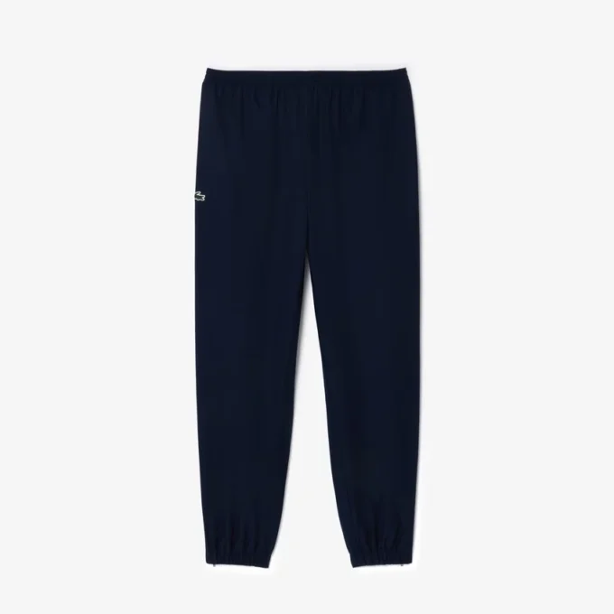 Pantalon de sport léger pour homme Pantalon de sport léger pour homme