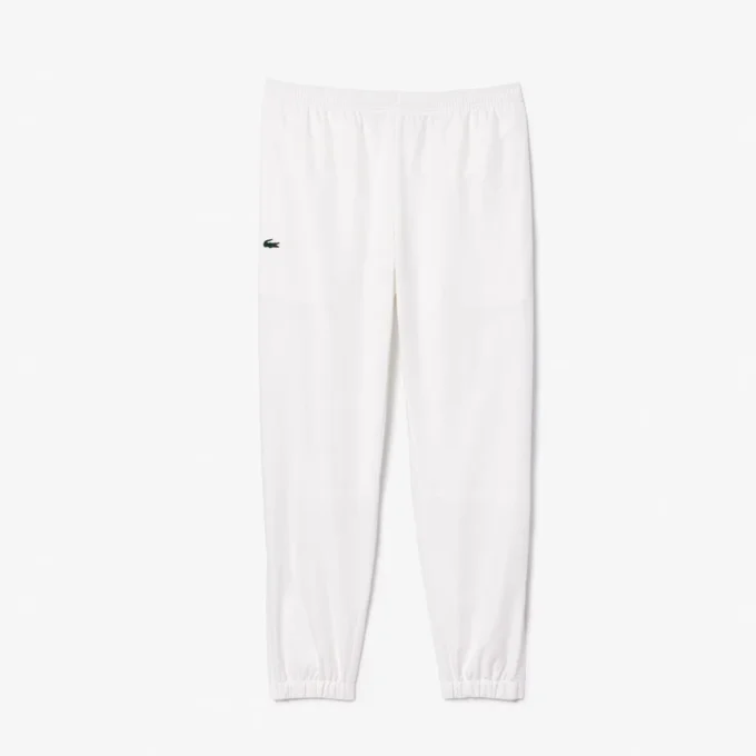Pantalon de sport léger pour homme Pantalon de sport léger pour homme