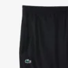 Pantalon de sport léger pour homme Pantalon de sport léger pour homme