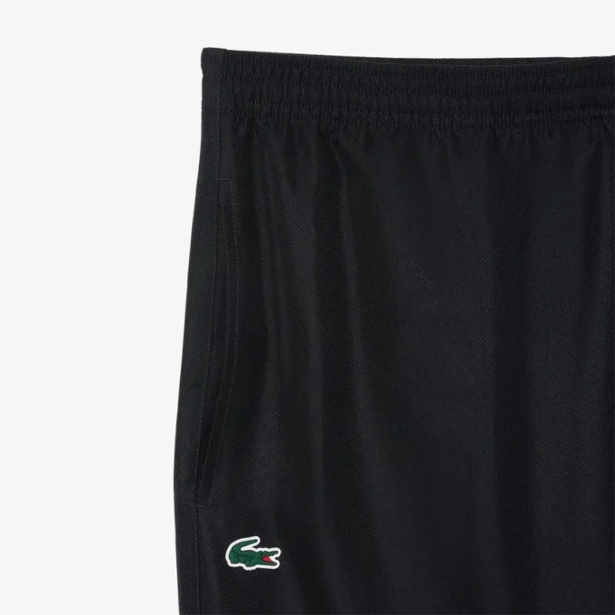 Pantalon de sport léger pour homme Pantalon de sport léger pour homme