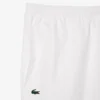 Pantalon de sport léger pour homme Pantalon de sport léger pour homme