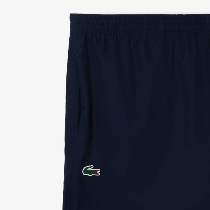Pantalon de sport léger pour homme Pantalon de sport léger pour homme