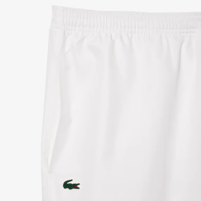 Pantalon de sport léger pour homme Pantalon de sport léger pour homme