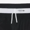 Pantalon de sport léger pour homme Pantalon de sport léger pour homme
