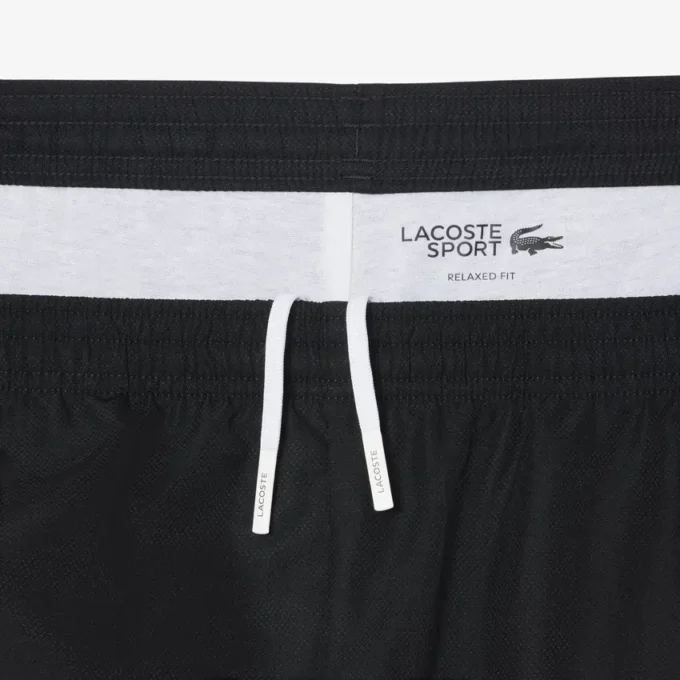 Pantalon de sport léger pour homme Pantalon de sport léger pour homme