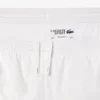 Pantalon de sport léger pour homme Pantalon de sport léger pour homme