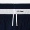 Pantalon de sport léger pour homme Pantalon de sport léger pour homme