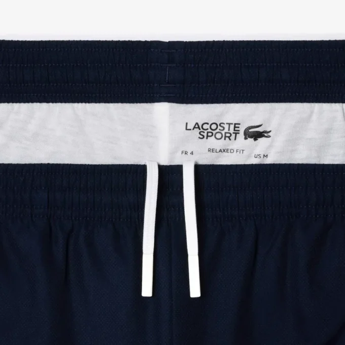Pantalon de sport léger pour homme Pantalon de sport léger pour homme