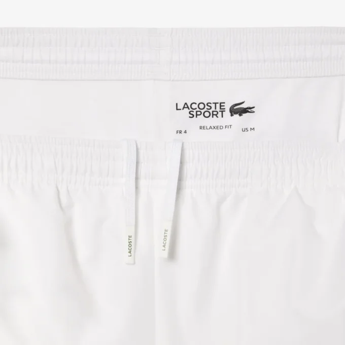 Pantalon de sport léger pour homme Pantalon de sport léger pour homme