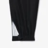 Pantalon de sport léger pour homme Pantalon de sport léger pour homme