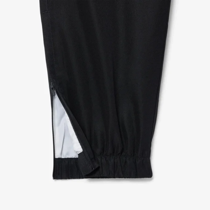 Pantalon de sport léger pour homme Pantalon de sport léger pour homme