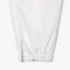 Pantalon de sport léger pour homme Pantalon de sport léger pour homme