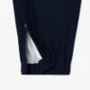 Pantalon de sport léger pour homme Pantalon de sport léger pour homme