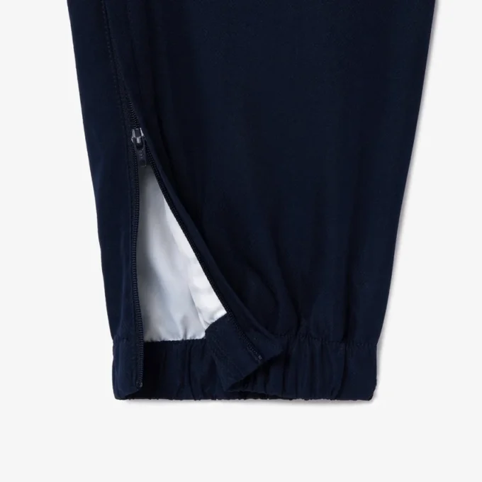 Pantalon de sport léger pour homme Pantalon de sport léger pour homme