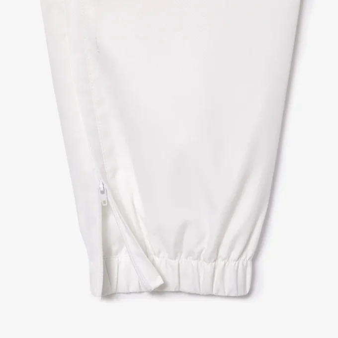 Pantalon de sport léger pour homme Pantalon de sport léger pour homme