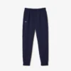 Pantalon de sport pour homme Pantalon de sport pour homme