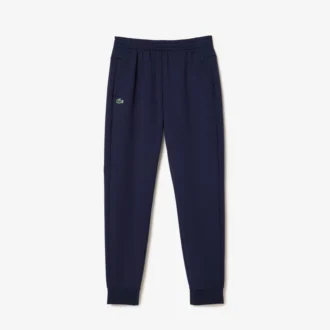 Pantalon de sport pour homme