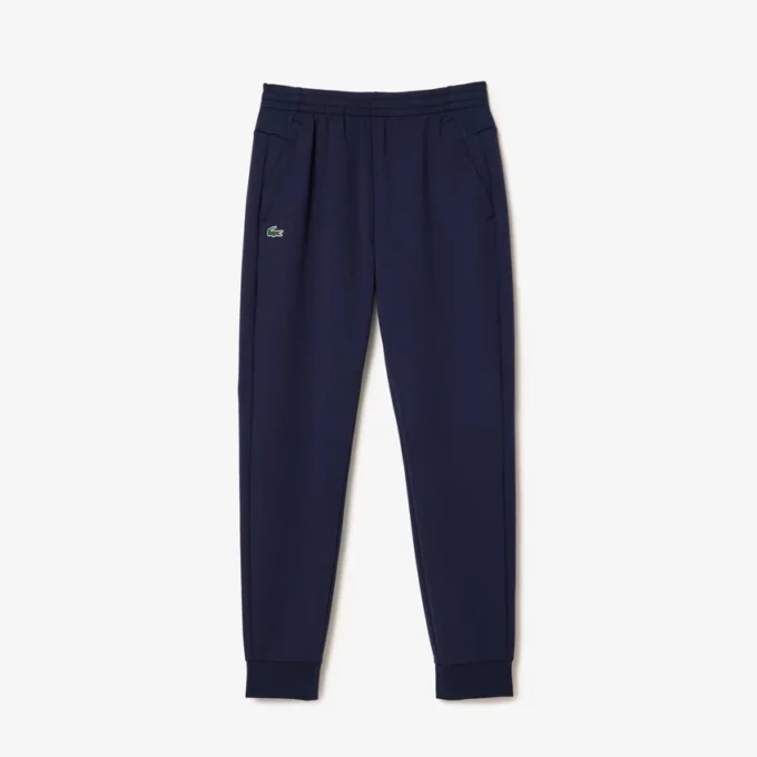 Pantalon de sport pour homme Pantalon de sport pour homme