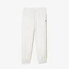 Pantalon de sport pour homme Pantalon de sport pour homme