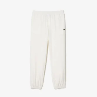 Pantalon de sport pour homme