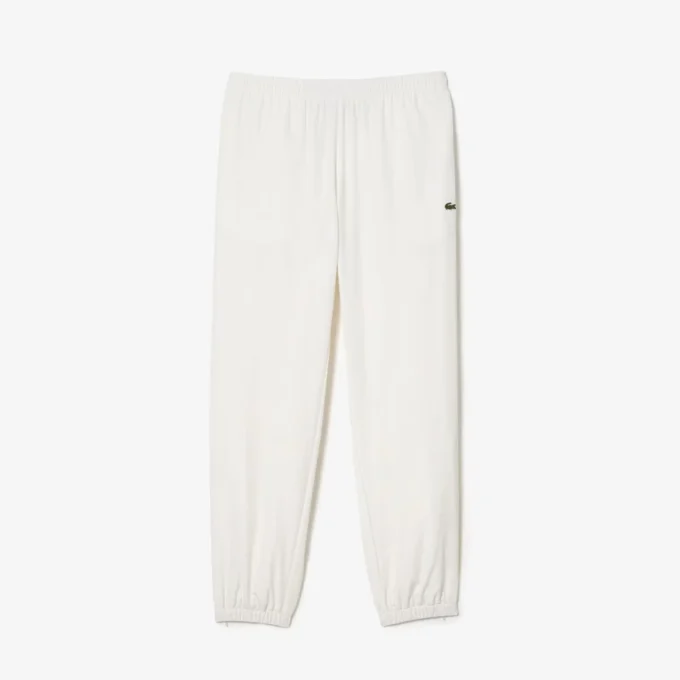 Pantalon de sport pour homme Pantalon de sport pour homme
