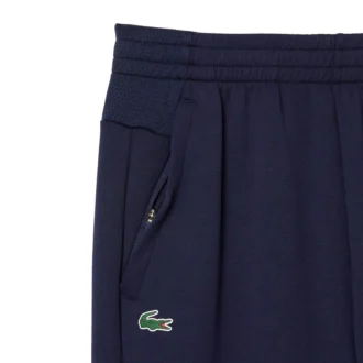 Pantalon de sport pour homme