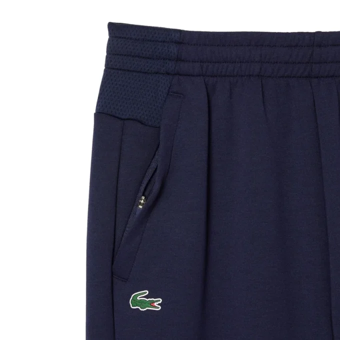 Pantalon de sport pour homme Pantalon de sport pour homme