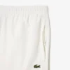 Pantalon de sport pour homme Pantalon de sport pour homme