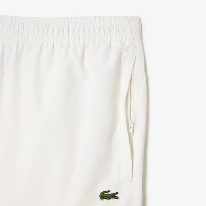 Pantalon de sport pour homme Pantalon de sport pour homme