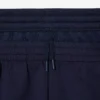 Pantalon de sport pour homme Pantalon de sport pour homme