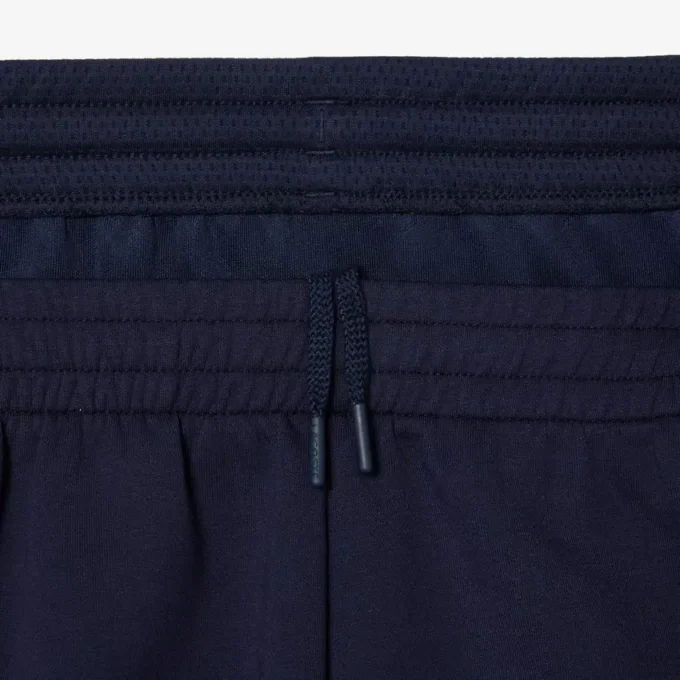 Pantalon de sport pour homme Pantalon de sport pour homme