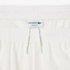 Pantalon de sport pour homme Pantalon de sport pour homme