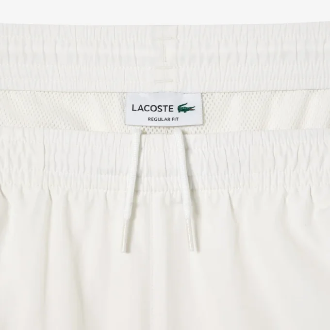 Pantalon de sport pour homme Pantalon de sport pour homme