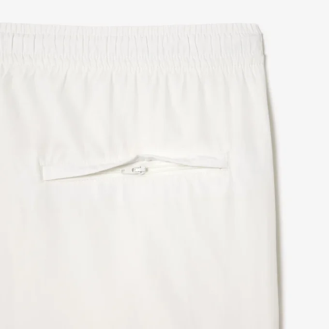 Pantalon de sport pour homme Pantalon de sport pour homme