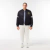 Pantalon de sport pour homme Pantalon de sport pour homme