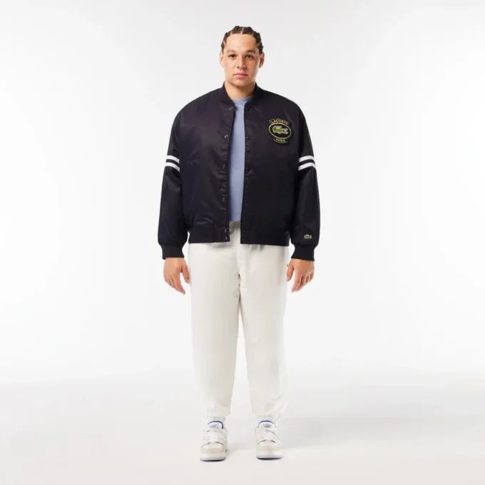 Pantalon de sport pour homme Pantalon de sport pour homme