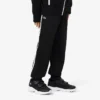 Pantalon de sport à rayures pour garçon