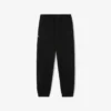 Pantalon de sport à rayures pour garçon