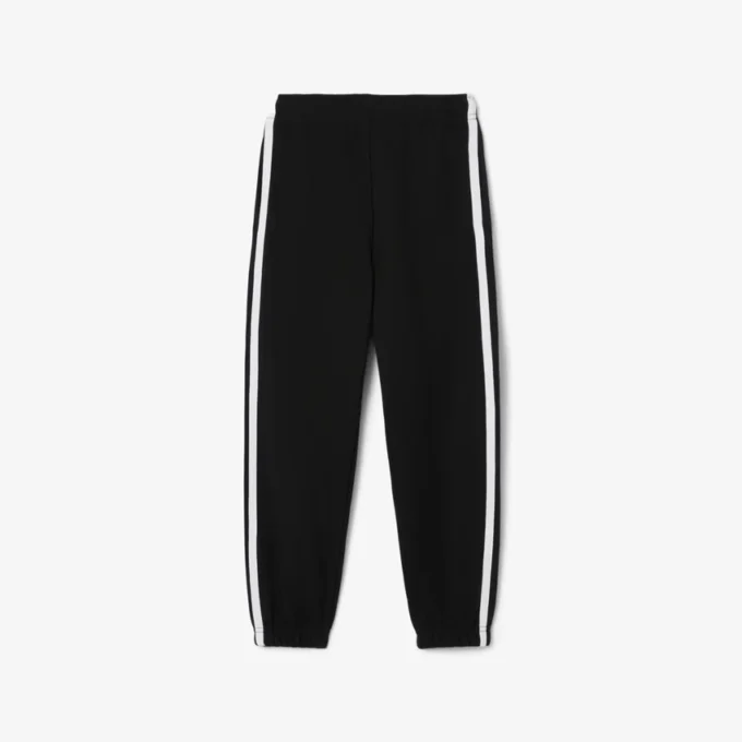 Pantalon de sport à rayures pour garçon