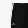 Pantalon de sport à rayures pour garçon