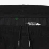Pantalon de sport à rayures pour garçon