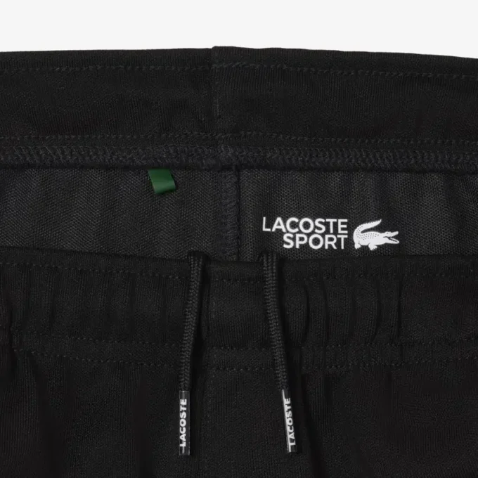 Pantalon de sport à rayures pour garçon