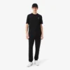 Pantalon de sport stretch Pantalon de sport stretch